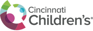 childrens-logo-new