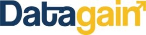 datagain-logo